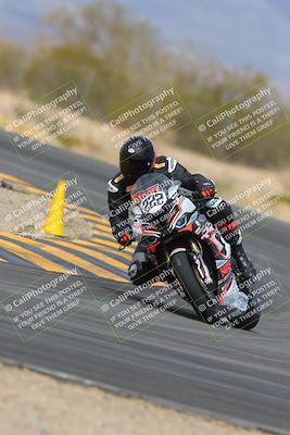 media/Mar-11-2023-SoCal Trackdays (Sat) [[bae20d96b2]]/Turn 7 (10am)/